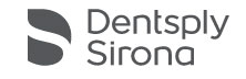 Dentsply Sirona (NASDAQ: XRAY): Bringing Innovation into Dentistry